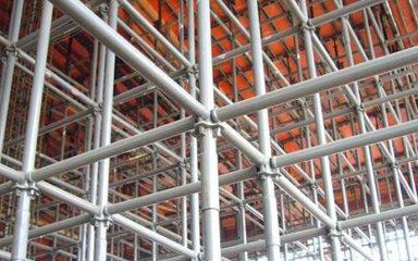 腳手架產(chǎn)品