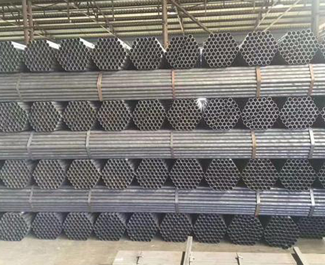 沈陽腳手架租賃產品