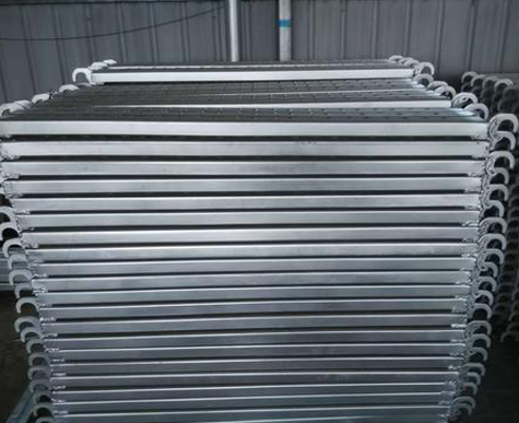 沈陽腳手架租賃產品