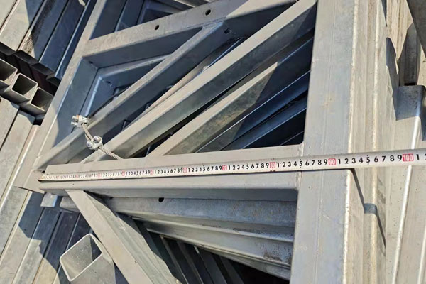 沈陽(yáng)腳手架租賃合同：規(guī)范行業(yè)標(biāo)準(zhǔn)，保障雙方權(quán)益